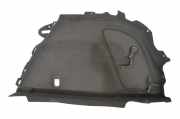 Kofferraumverkleidung rechts MAZDA 3 (BM) 2.0 BHS2 0204612R