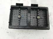 Sicherungskasten Chevrolet Captiva (C100, C140) 96821082