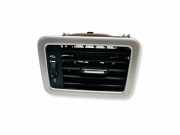 Frischluftgrill VOLVO V70 III (BW) D4 30755183