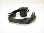 Sicherheitsgurt hinten links HYUNDAI ix20 (JC) 1.4