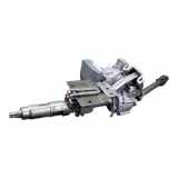 Lenkgetriebe Servo Ford Fiesta VII (HJ, HF) 54086814A