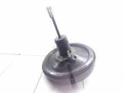 Bremskraftverstärker Opel Astra H Caravan () 13142358