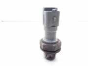 Öldruckmesser PEUGEOT BIPPER (AA_) 1.4 HDi 9631846480