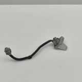 Kennzeichenbeleuchtung NISSAN LEAF (ZE1) Electric 26680-3NK0B