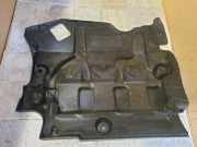 Motorabdeckung TOYOTA RAV 4 II (_A2_) 2.0 D-4D 4WD (CLA20_, CLA21_)