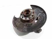 Achsschenkel (ABS) links vorne Saab 900 II Cabriolet ()