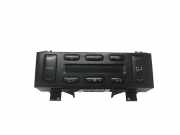 Andere Steuergeräte PEUGEOT 406 Break (8E/F) 2.0 HDI 110 96303375ZL