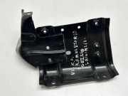 Akku-Pad NISSAN NV200 Furgon/Estate 1.6 16V (M20, M20M) 648614FA0A