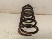 Fahrwerksfeder hinten rechts MITSUBISHI SPACE WAGON (N9_W, N8_W) 2.4 GDI