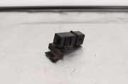 Zündkerzenrelais HYUNDAI TUCSON (TL, TLE) 1.7 CRDi 368302A701