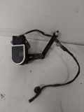 Niveausensor vorne links BMW 5 (F10) 523 i ABE52049