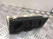 Andere Steuergeräte VW GOLF VII (5G1, BQ1, BE1, BE2) 1.6 TDI 1J0819147 1J0819147A