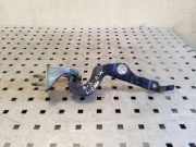Heckklappescharnier links AUDI A3 Cabrio (8P7) 2.0 TDI 8P3827299