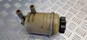 Behälter Servolenkungspumpe LAND ROVER FREELANDER (L314) 1.8 i 16V 4x4 100251