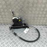 Gangschaltmechanismus AUDI A3 Sportback (8VA, 8VF) RS3 quattro 5K0713079