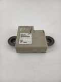 Antennenverstärker BMW 3 (E90) 320 d 6935024