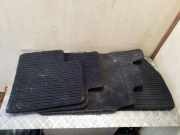 Mattenset MERCEDES-BENZ M (W164) ML 320 CDI 4-matic (164.122)