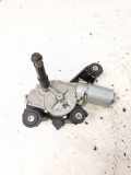 Heckscheibenwischermotor RENAULT MEGANE III Hatchback (BZ0/1_, B3_) 1.5 dCi 287100007R