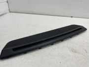 Zusatzbremsleuchte MERCEDES-BENZ E (W212) E 220 CDI / BlueTEC (212.001, 212.002) A2126830130