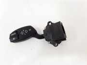 Relais für die Warnblinkanlage BMW 5 (E60) 530 d 6924103B