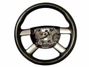 Lenkrad Ford Focus C-Max (DM2) 3M513600B