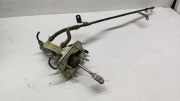Bremszylinder BMW X1 (F48) sDrive 16 d 13203040120