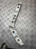 Stoßstangenhalterung hinten links INFINITI M30 M30d 1MA0A