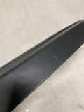 Rear Arch Liner Trim LAND ROVER RANGE ROVER EVOQUE (L538) 2.0 D 4x4 BJ32290E23AH