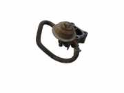 Drosselklappe HONDA ACCORD VIII Estate (CW) 2.2 i-DTEC (CW3)