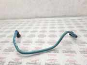 Kraftstoffrohr AUDI A3 Sportback (8PA) 1.6 1K0201294B