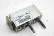 Expansionsventil für Klimaanlage Mercedes-Benz CLS (C218) 2128300284