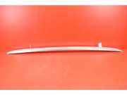 Dachreling links Audi Q7 (4L) 4L0860022N