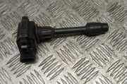 Zündspule Nissan Maxima QX 5 (A33) 2244831U06