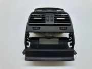 Rear Air Vent Grill BMW 6 Coupe (F13) 640 d 16828110