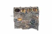 Motorblock VW SCIROCCO (137, 138) 2.0 TDI 03L023A