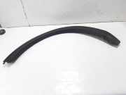 Kotflügelerweiterung hinten rechts VOLVO XC40 (536) B4 Mild-Hybrid 32314918