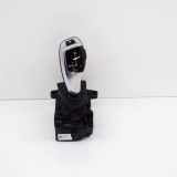 Gangschaltmechanismus BMW 3 (F30, F80) 320 d 9296897 10099950-00