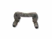 Andere Aufbauteile VW GOLF IV (1J1) 1.4 16V