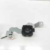 Alarmsirene KIA SPORTAGE V (NQ5) 1.6 T-GDI 95870-R2100