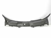 Grill Windlauf Nissan 350 Z Roadster (Z33) 66862CD410