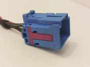 Kabelbaum VW PASSAT Variant B8 (3G5) 2.0 TDI 4F0972575D