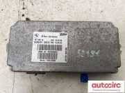 Sensor für Einparkhilfe BMW 5er (F10) 16129510