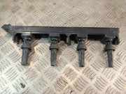 Zündspule CITROËN C4 Picasso I (UD_) 2.0 i 16V 215977164