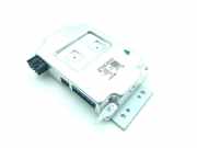 Gateway-Steuereinheit HYUNDAI KONA (SX2) EV 91920BF500