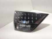 Heckklappenleuchte links MITSUBISHI OUTLANDER II (CW_W) 2.0 DI-D 1146356L