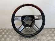 Lenkrad CHRYSLER 300 C (LX) 5.7 0UV231DVAD