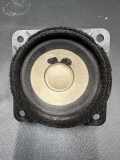 Lautsprecher vorne Infiniti FX (S51) 28148JK200