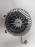 Heizgebläsemotor OPEL ASTRA J GTC 1.6 SIDI U7254002