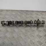 Einlassnockenwelle MAZDA 2 (DE) 1.5 ZY37-12-420A