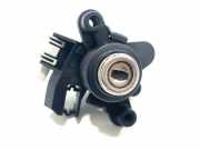 Heckklappenschloss BMW 5 Touring (E61) 525 d 82410889